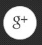 Kevin Flint Google+