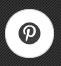 Kevin Flint Pinterest